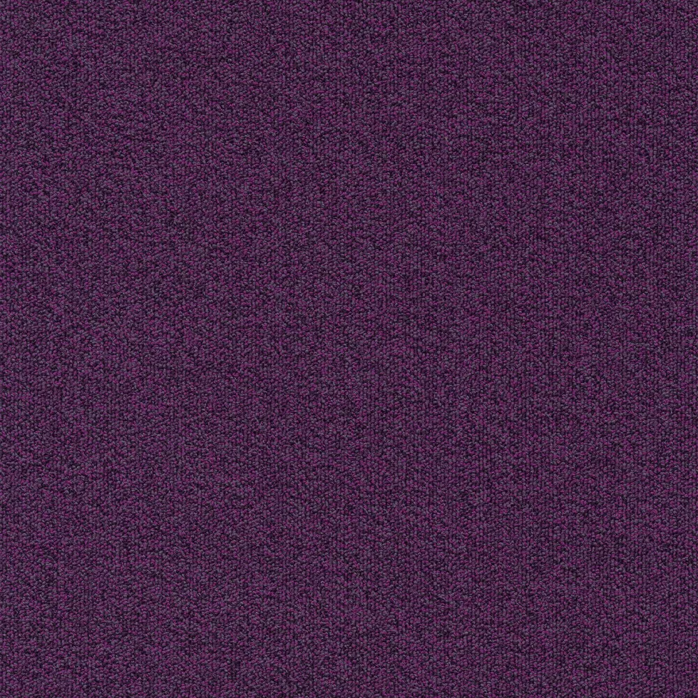 411