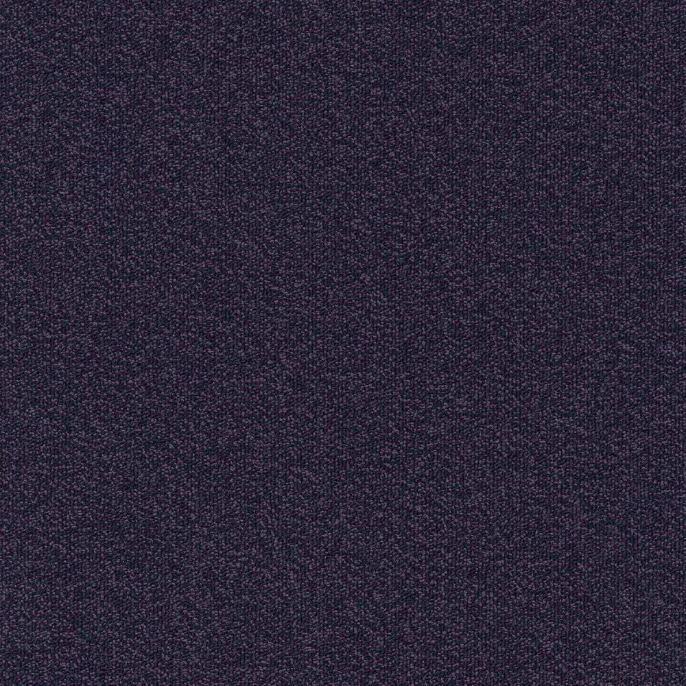 482