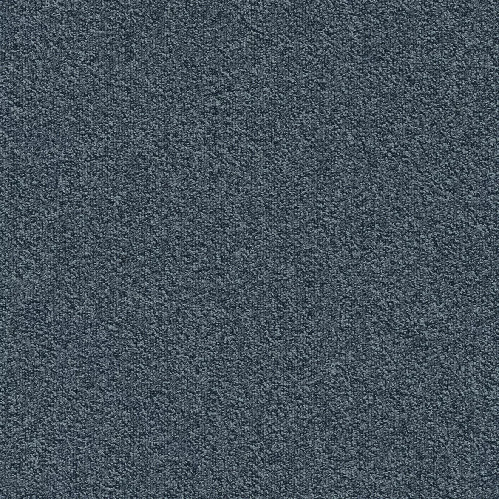 505