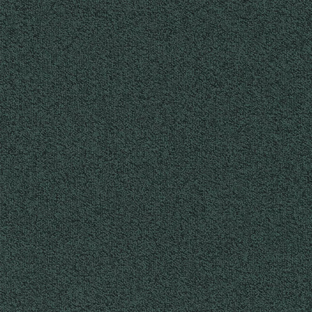511