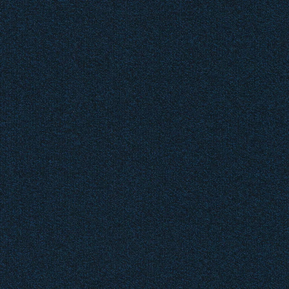 524