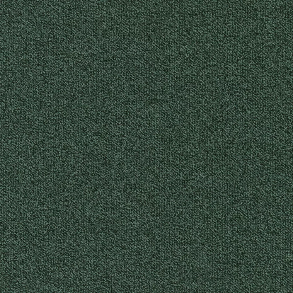 695