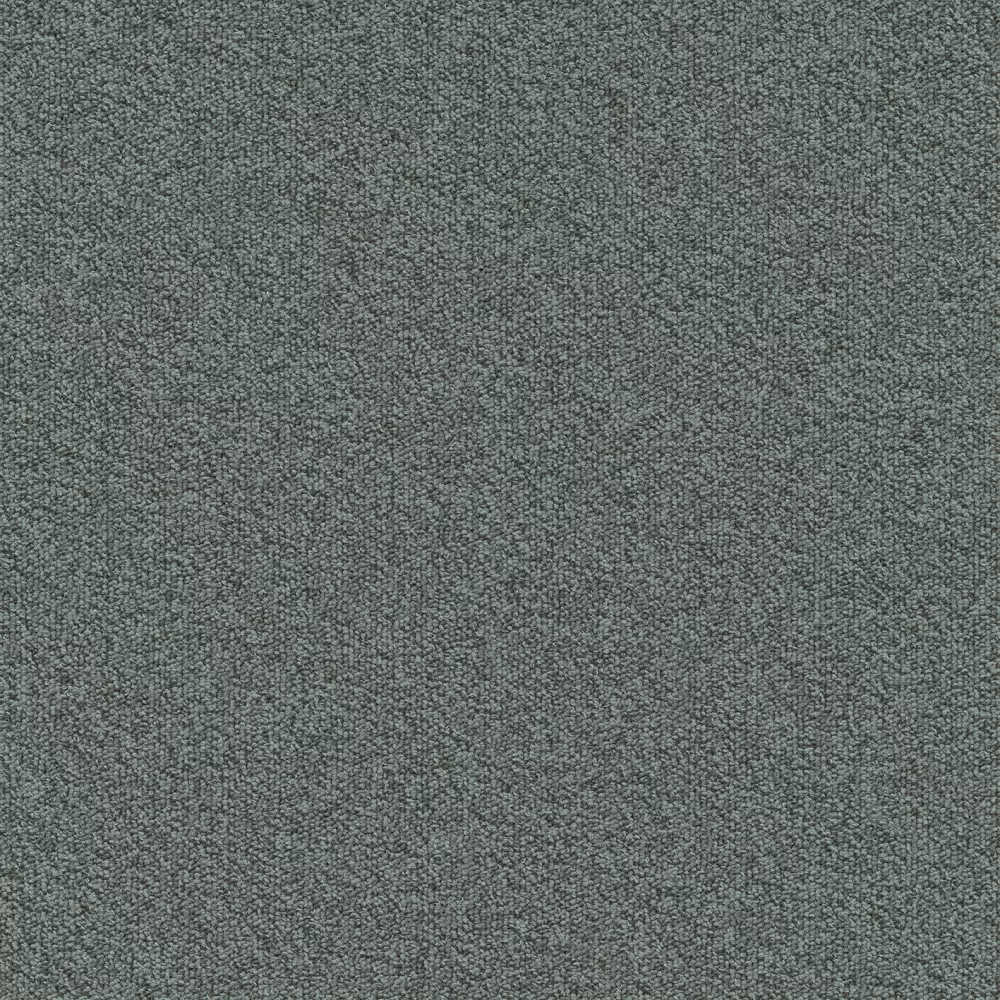 900