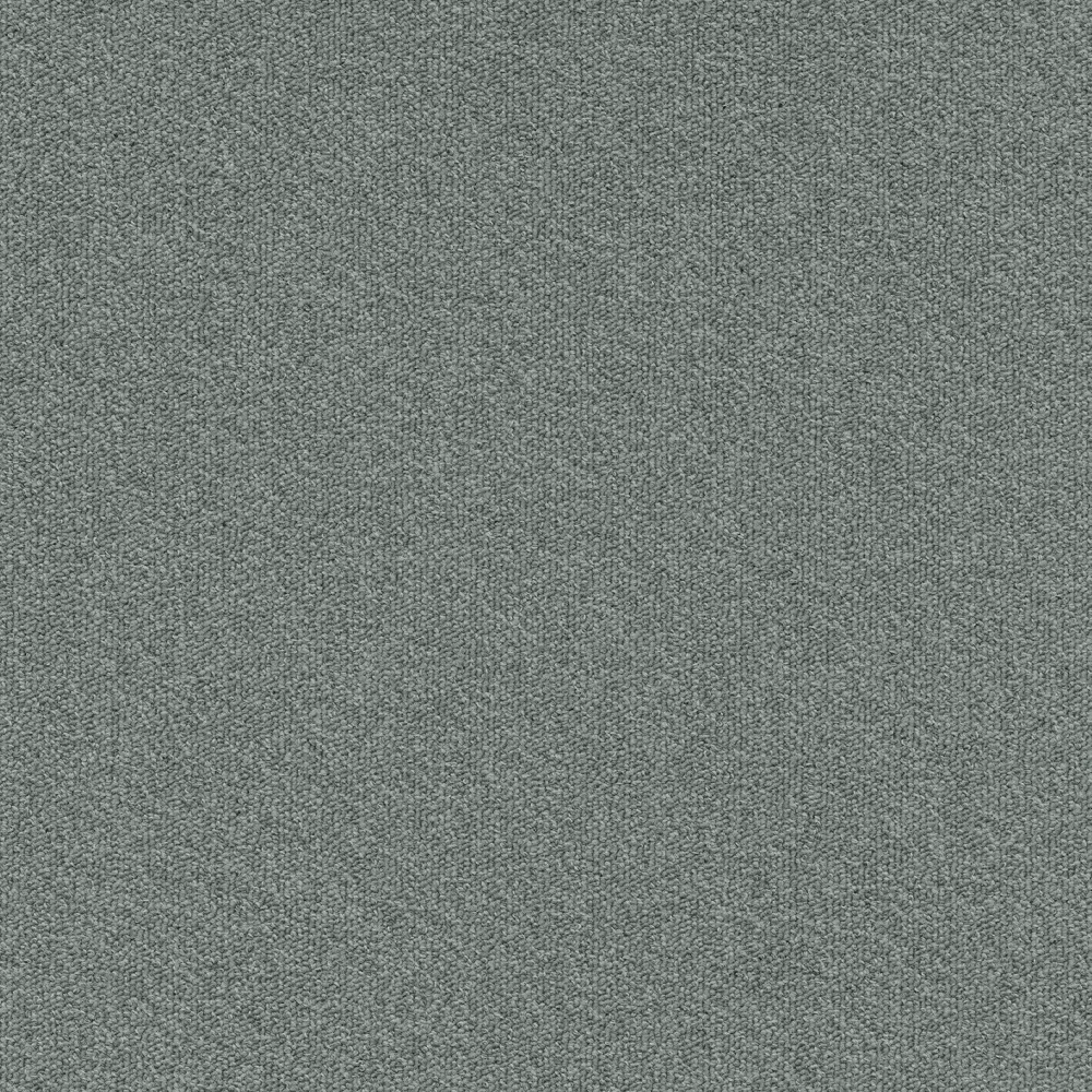 957