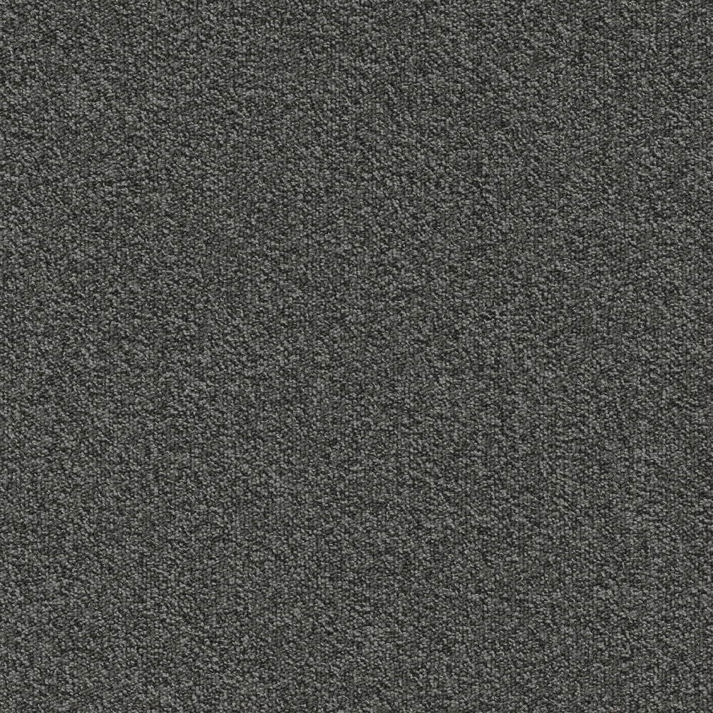 989