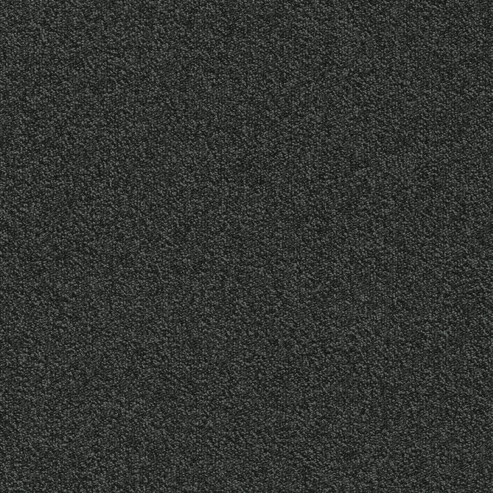 993