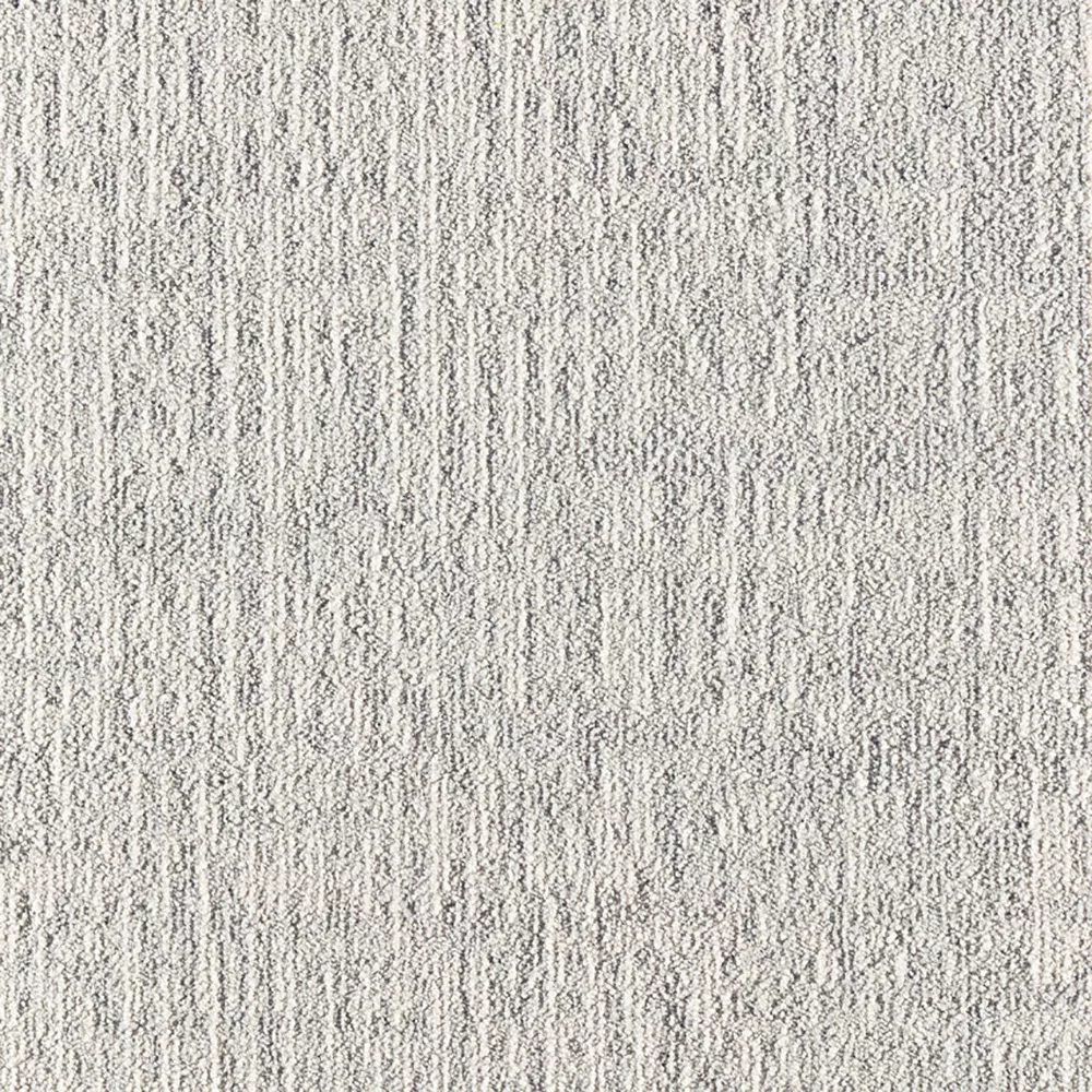 Etch Gradient sd ecoback 50x50 cm
