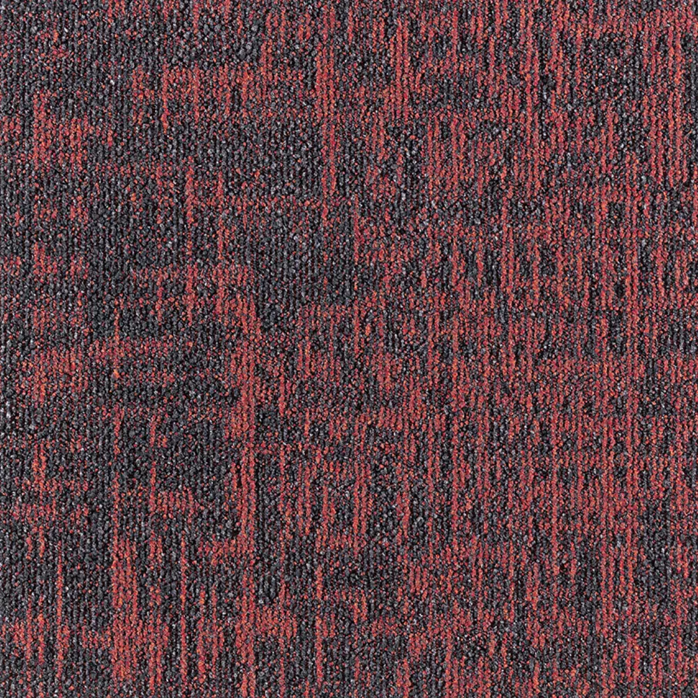 389 Gradient
