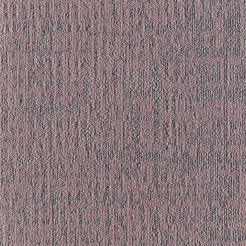 398 Gradient