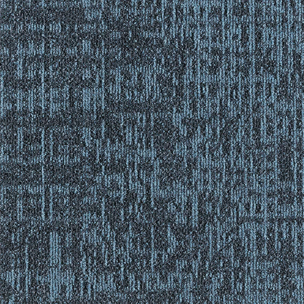 501 Gradient