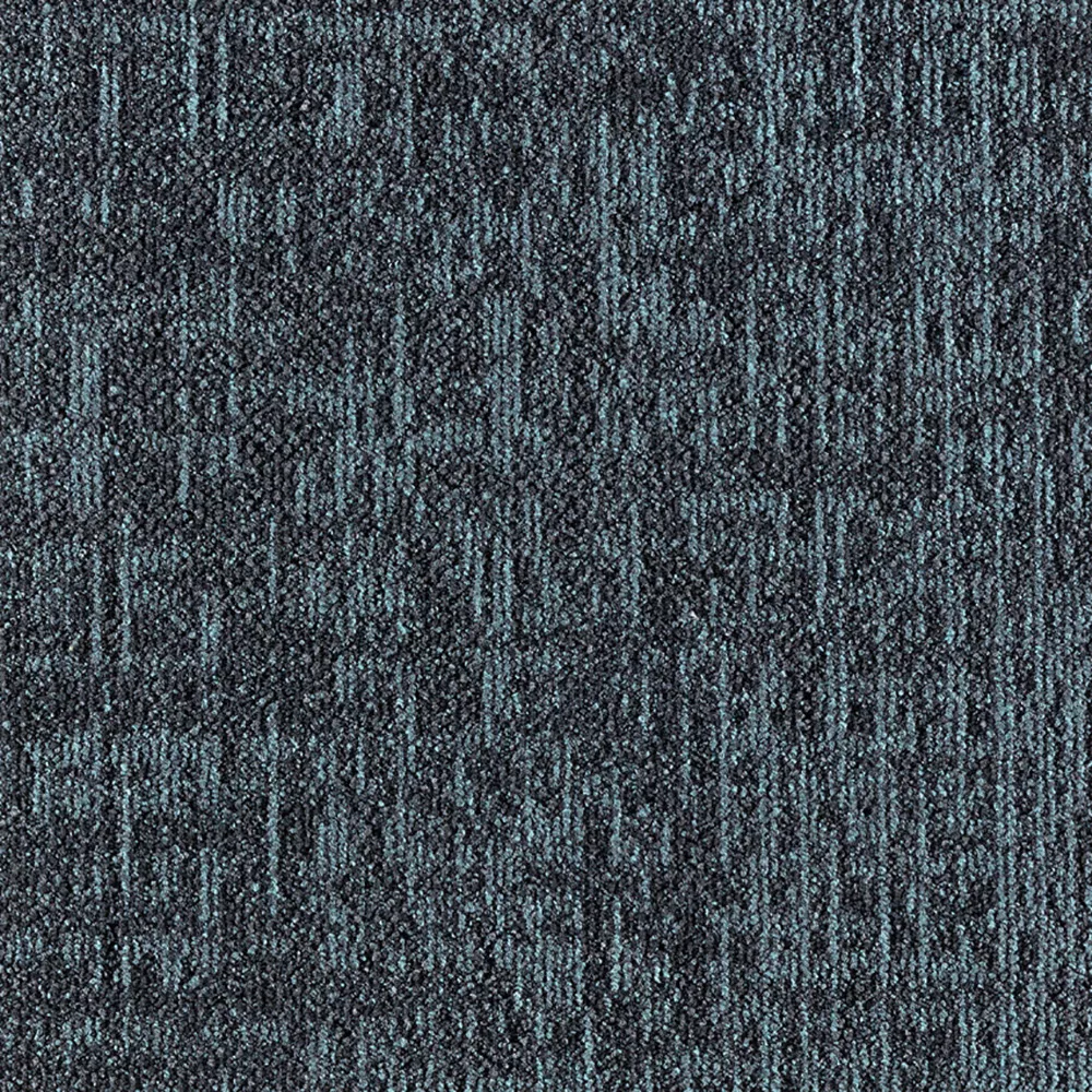 518 Gradient