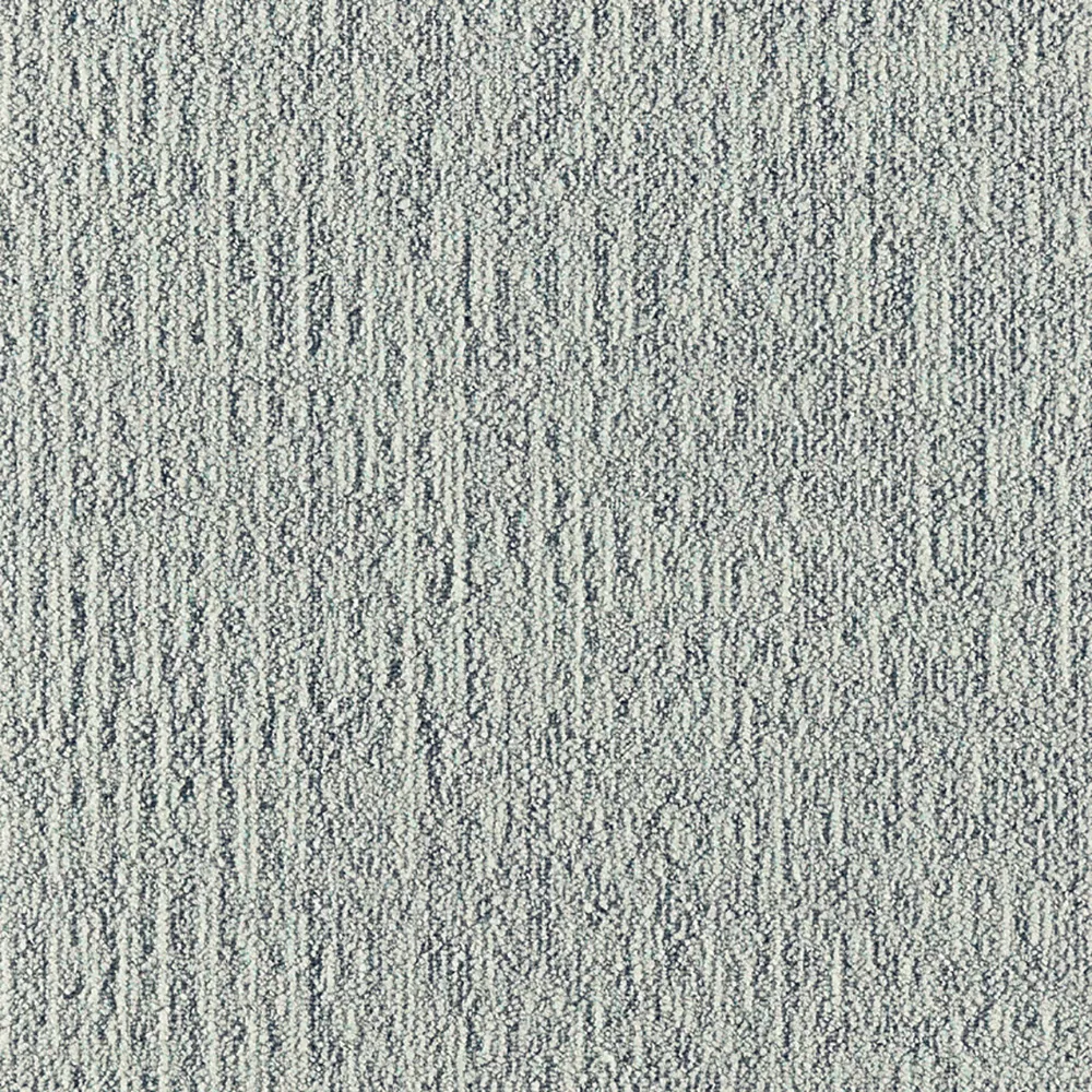 626 Gradient