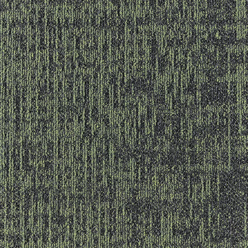 659 Gradient