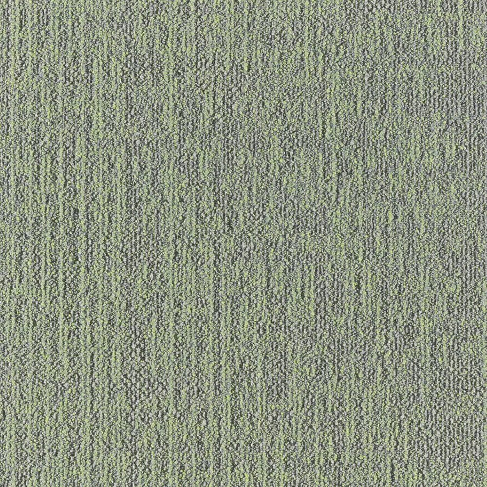 672 Gradient