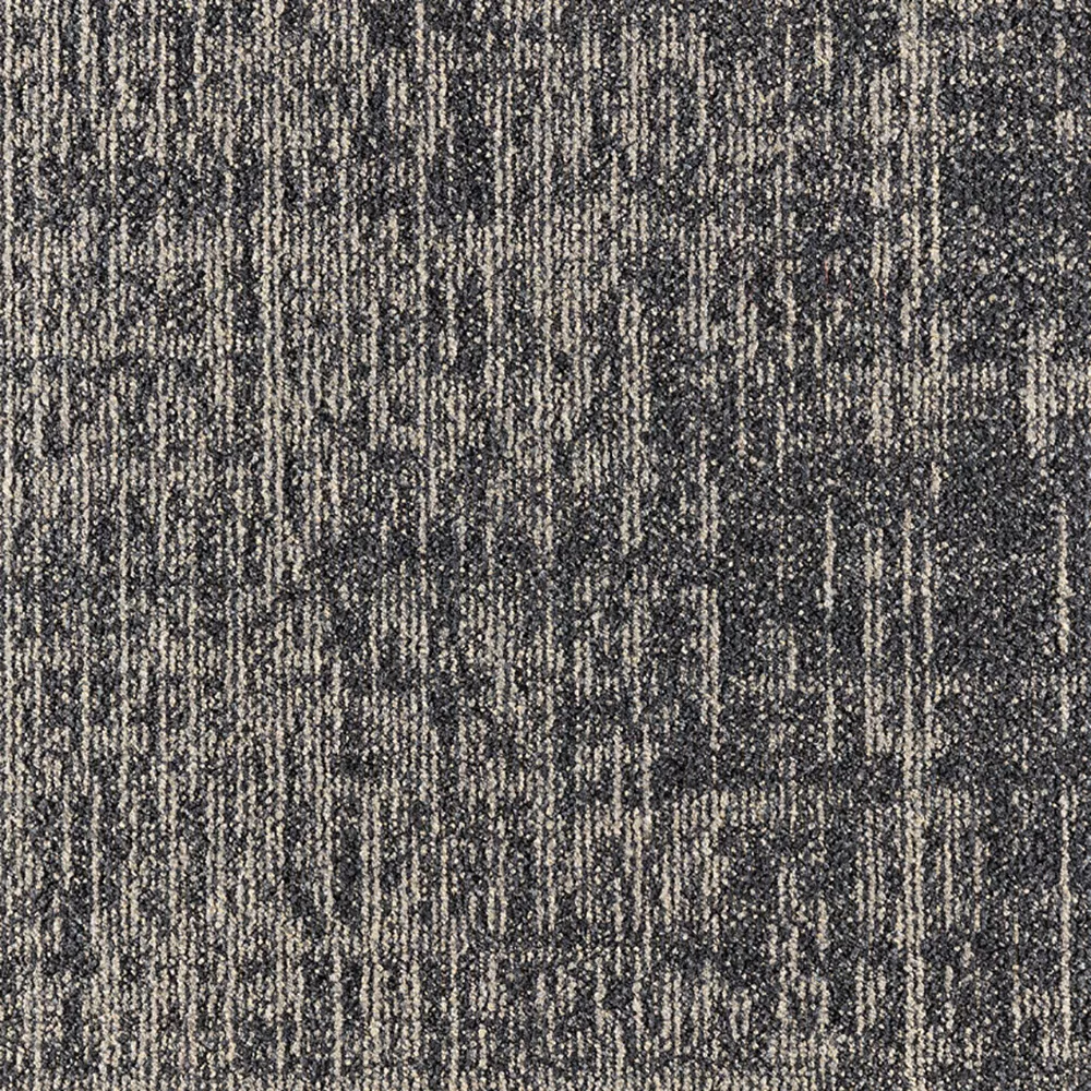 853 Gradient