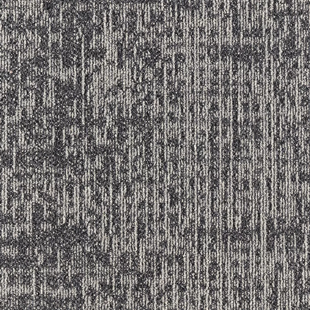 904 Gradient