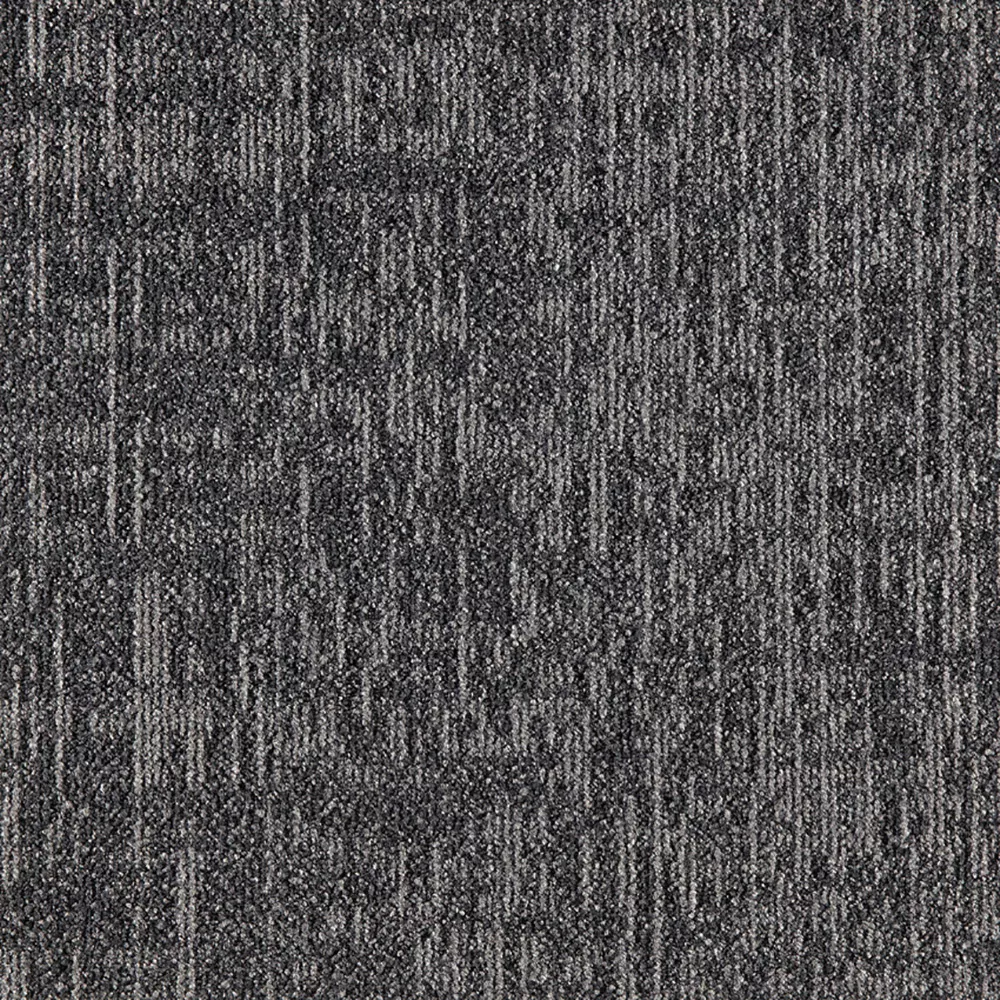911 Gradient
