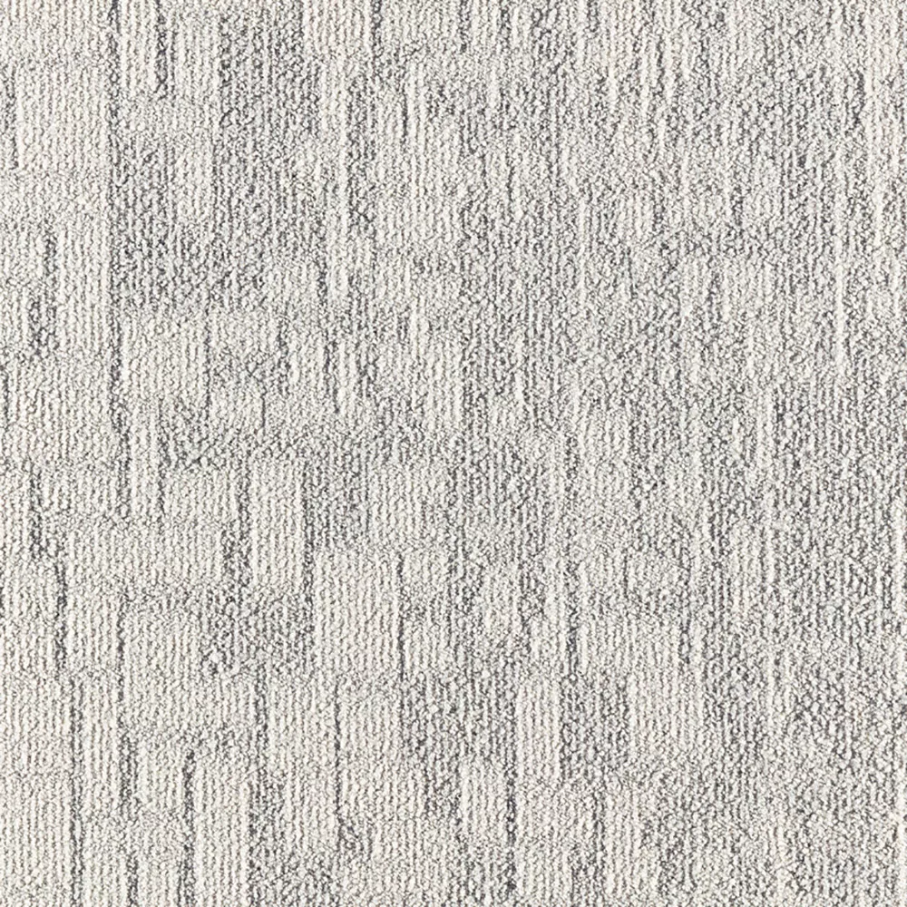 Litho Gradient sd ecoback 50x50 cm