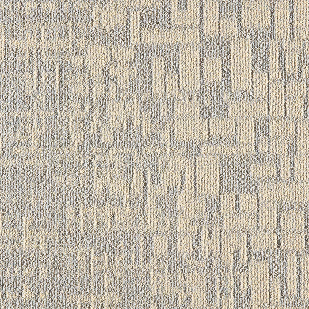 208 Gradient
