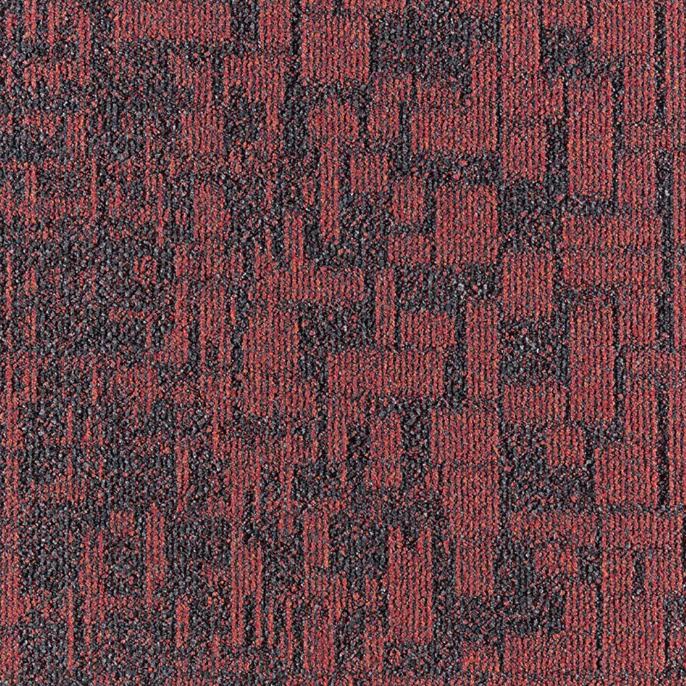 389 Gradient