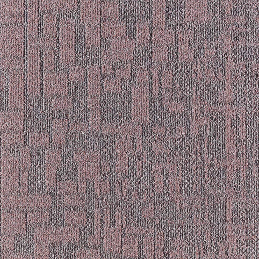 398 Gradient