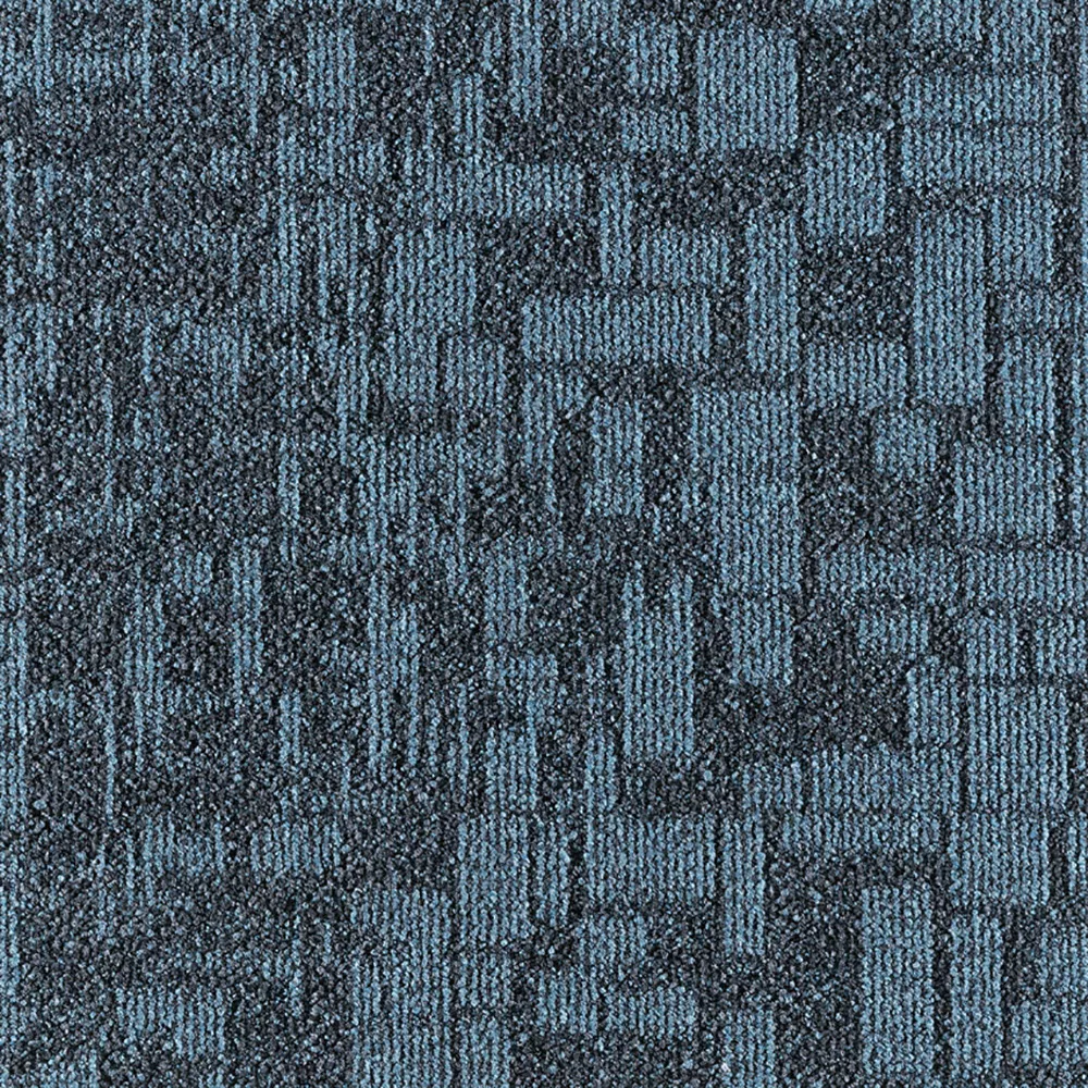 501 Gradient