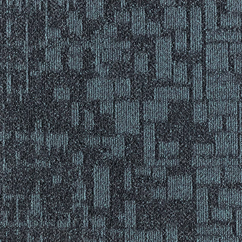 518 Gradient