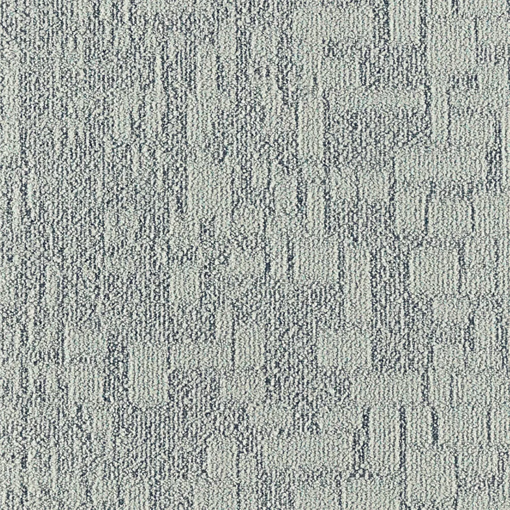 626 Gradient