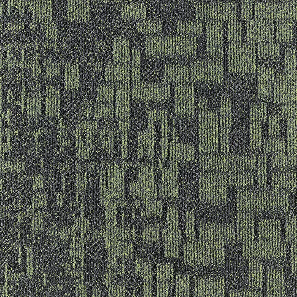 659 Gradient