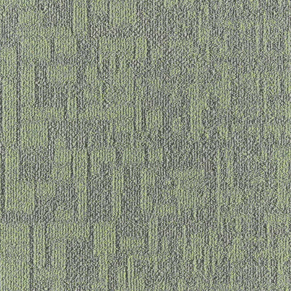 672 Gradient