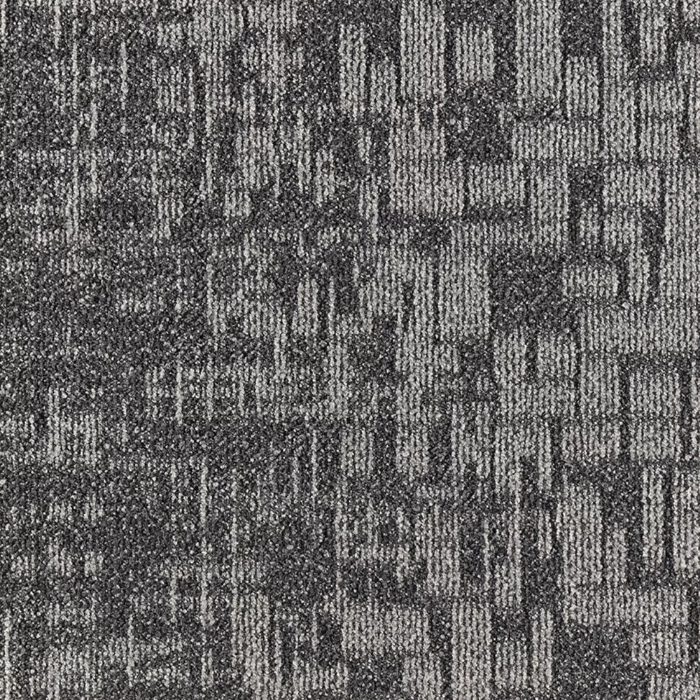 901 Gradient