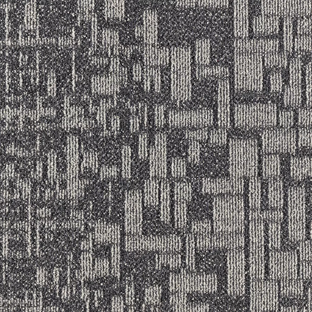 904 Gradient