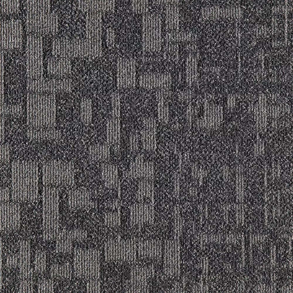 911 Gradient
