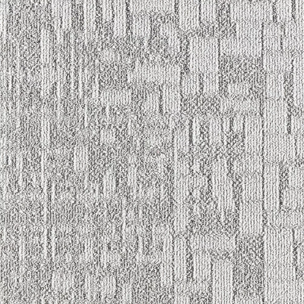 932 Gradient