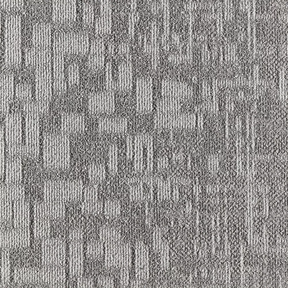 983 Gradient