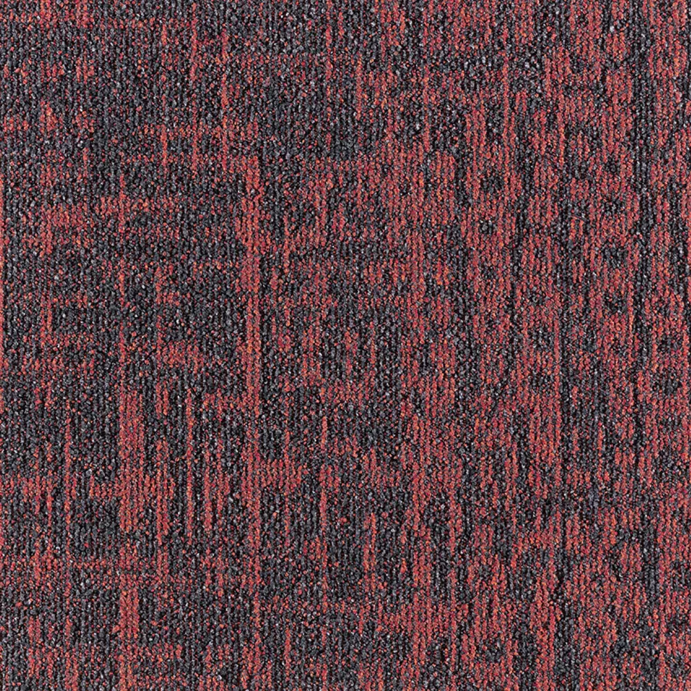 398 Gradient