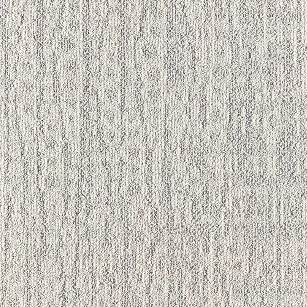 Mezzo Gradient sd ecoback 50x50 cm