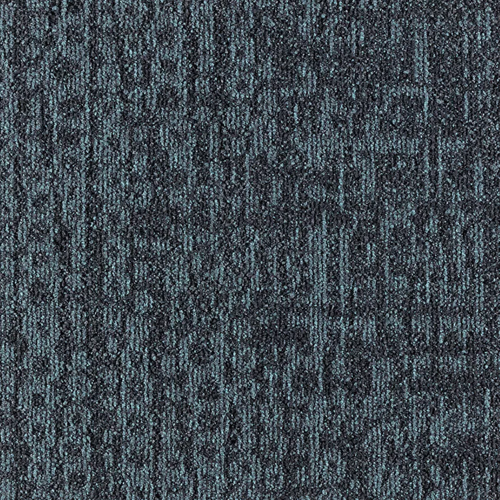 518 Gradient