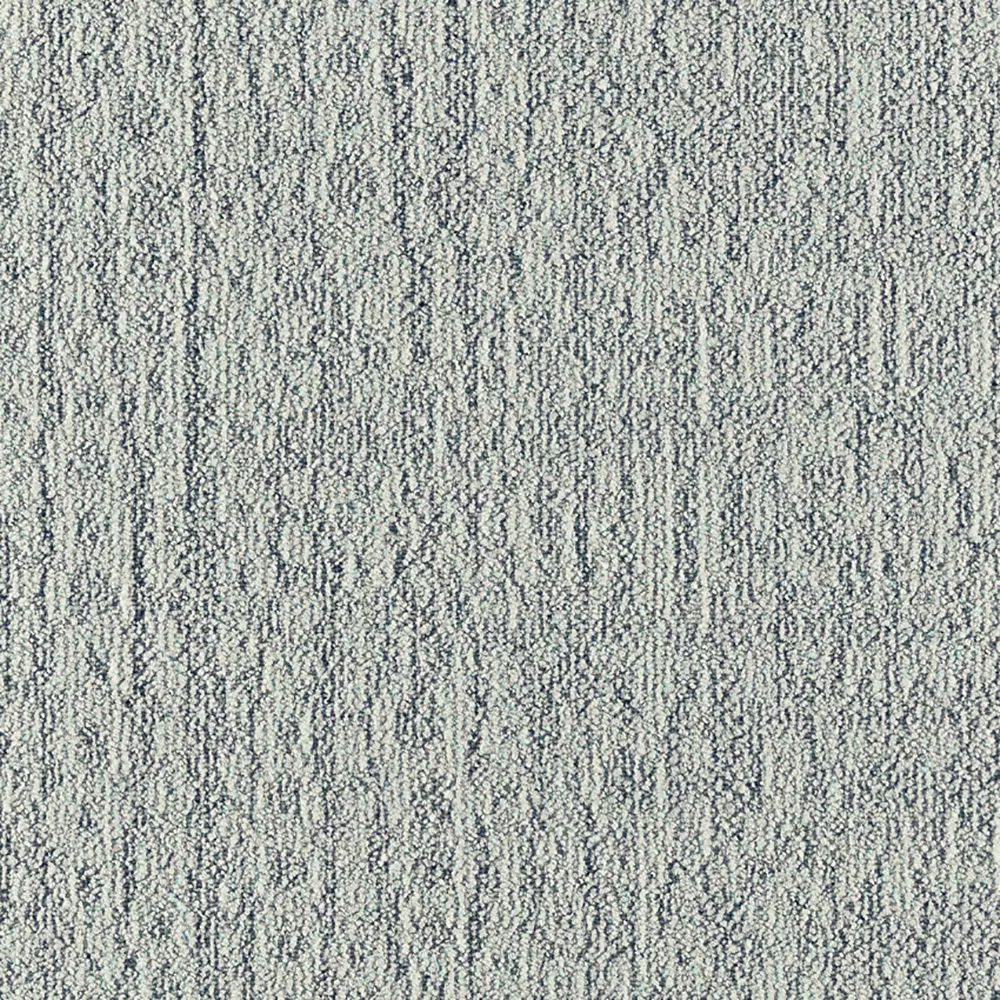 626 Gradient