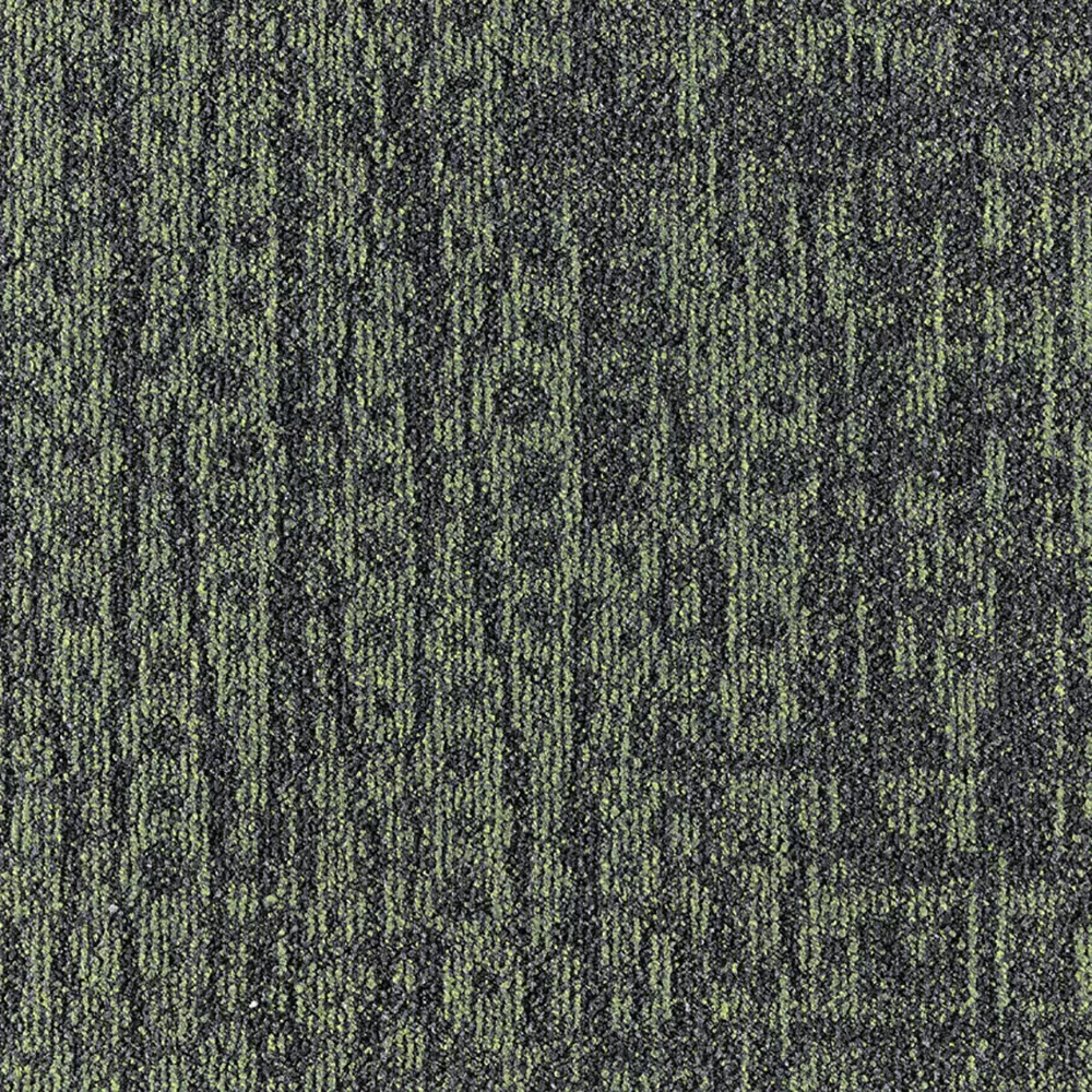 659 Gradient
