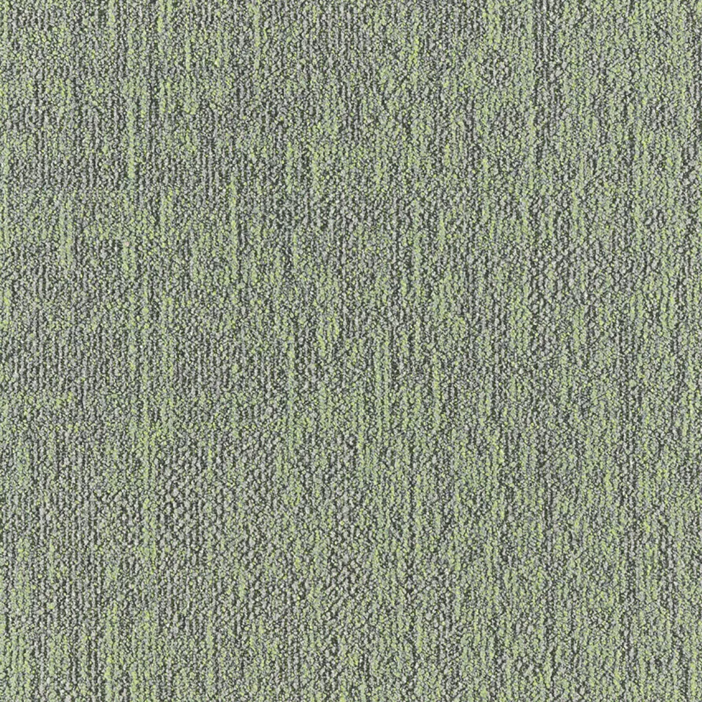 672 Gradient