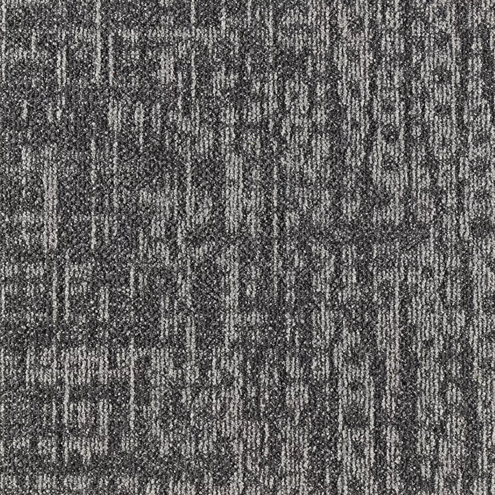 901 Gradient