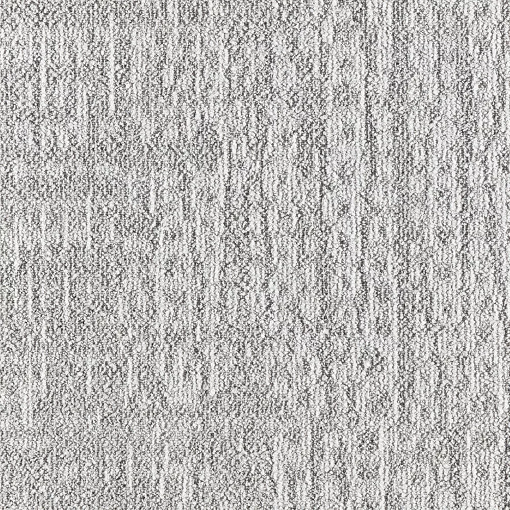 932 Gradient