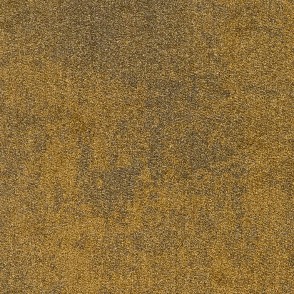 Haze cp b2b 50x50 cm