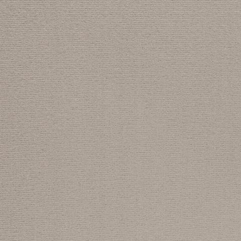 034