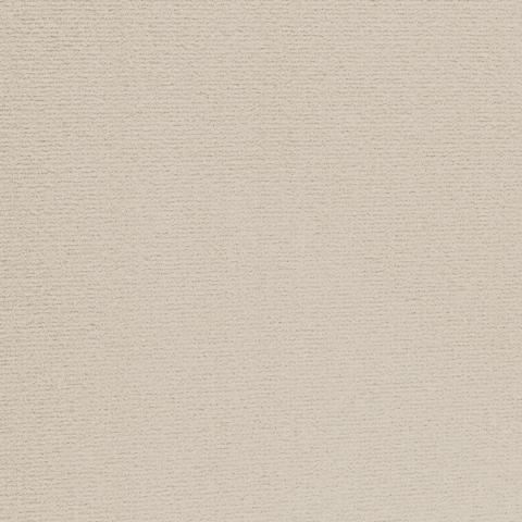 038