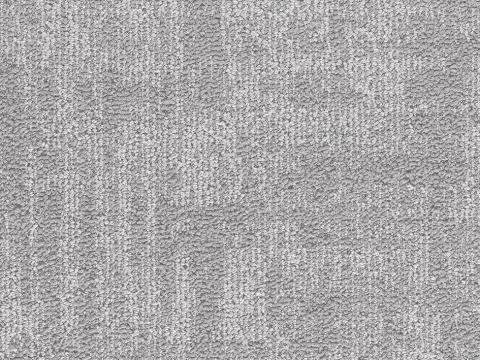 090