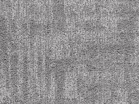 095
