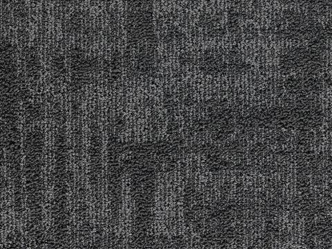097