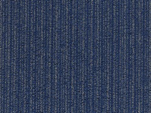 e-Blend sd ab 400